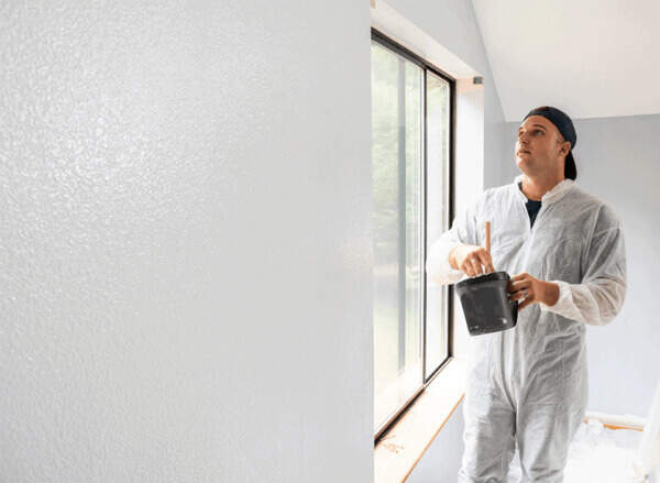 The Ultimate Guide to Hiring the Best Painting Contractors in Gold Coast