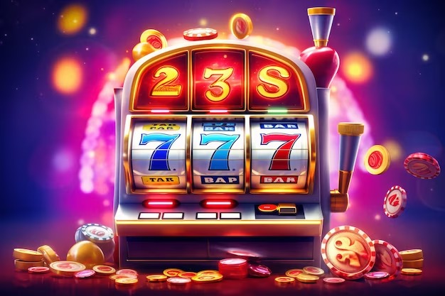 Unveiling the Top Strategies to Win Big on Online Slots