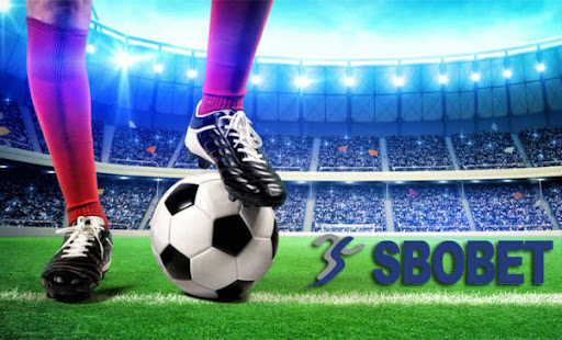 5 Tips for Success in Online Sbobet Betting Despite Internet Connectivity Challenges