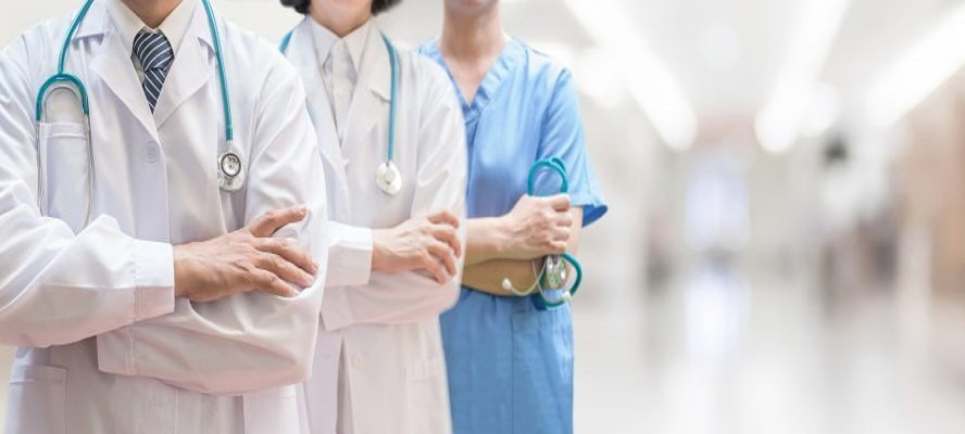 Understanding Left-Side Stomach Pain: Common Causes and When to Seek Medical Help
